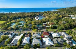 36 Marvell Street, Byron Bay, NSW 2481