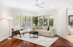 148 Macquarie Way, Drewvale, Qld 4116