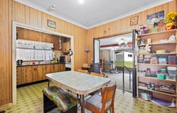 5 Hunter Street, Riverstone, NSW 2765