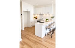 2/1 Evans Court, Broadmeadows, Vic 3047