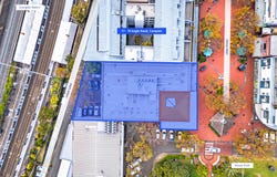 17 - 19 Anglo Road, Campsie, NSW 2194