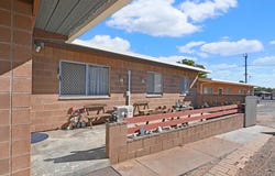 165 Newton Street, Broken Hill, NSW 2880