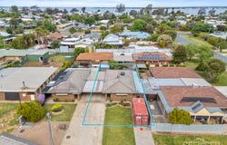 1/20 Hicks Street, Mulwala, NSW 2647