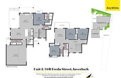 2/34B Freda Street, Inverloch, Vic 3996