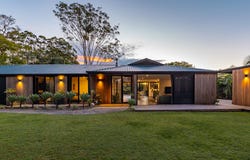 216 Friday Hut Road, Possum Creek, NSW 2479