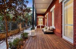 1/171 Broadway, Nedlands, WA 6009