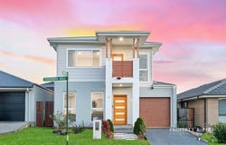 74 Stockhorse Avenue, Box Hill, NSW 2765