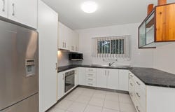 4 Pietro Court, Horseshoe Bay, Qld 4819