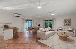 6A Morgan Court, Cable Beach, WA 6726