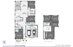 15 Flagstaff Place, Upper Kedron, Qld 4055