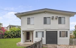 20 Nowland Avenue, Cranbrook, Qld 4814