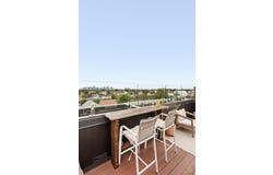 18/55 Gadd Street, Northcote, Vic 3070