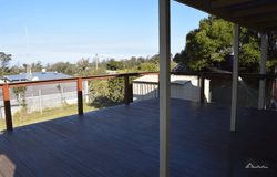 133 Seventh Avenue, Paradise Beach, Vic 3851