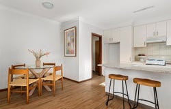 1/13 Melton Avenue, Carnegie, Vic 3163
