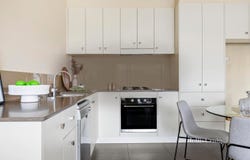 19/102 Union Road, Ascot Vale, Vic 3032