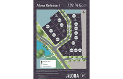 Lot 11, Frieda Way, Mount Barker, SA 5251