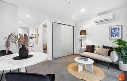 315/2 Grazier Lane, Belconnen, ACT 2617