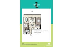 457/7 Flock Street, Lidcombe, NSW 2141