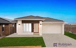 9 Knotty Road, Bonnie Brook, Vic 3335
