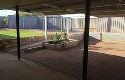 52 Hermit Street, Roxby Downs, SA 5725