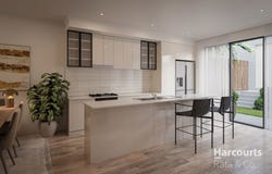 1/1A Sunset Court, Epping, Vic 3076