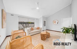 14 Gayswood Way, Morley, WA 6062