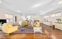 84 Brisbane Street, East Maitland, NSW 2323