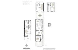 177 Victoria Street, Beaconsfield, NSW 2015