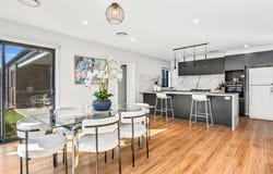14 McCusker St, Whitlam, ACT 2611