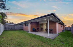 30 Wanaka Street, Bahrs Scrub, Qld 4207