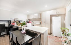 3 Edgeworth Street, Cessnock, NSW 2325