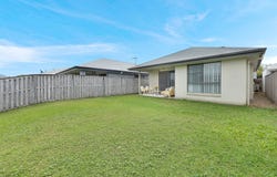 23 Esperance Avenue, Blacks Beach, Qld 4740