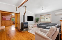 41 Dora Street, Dora Creek, NSW 2264