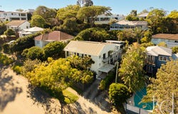 41 Affleck Street, Alderley, Qld 4051