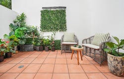 104a Birriga Road, Bellevue Hill, NSW 2023