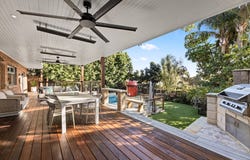 136 Brushwood Drive, Alfords Point, NSW 2234