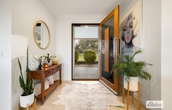 58 Nashs Road, Rutherglen, Vic 3685