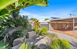 2 Paddington Place, Victoria Point, Qld 4165