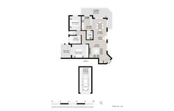 5/26  Pennant Hills Road, North Parramatta, NSW 2151