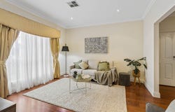 16 Henry Street, Modbury, SA 5092