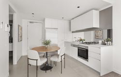 207/770B Toorak Road, Glen Iris, Vic 3146
