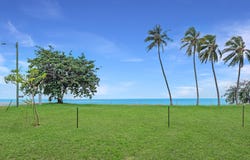 28  Argyle Street, Bowen, Qld 4805