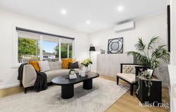 6 Fairview Street, Springvale, Vic 3171