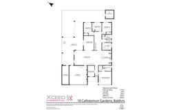 18 Callistemon Gardens, Baldivis, WA 6171