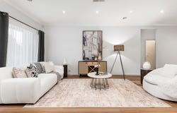 30 Mulgrave Street, Ashwood, Vic 3147