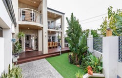 39 Swanston Street, Yokine, WA 6060