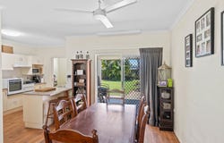 8 Vanda Close, Edmonton, Qld 4869