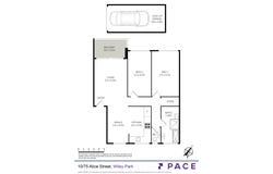 10/75-77 Alice Street South, Wiley Park, NSW 2195