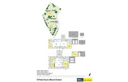 5 Polat Court, Mount Evelyn, Vic 3796