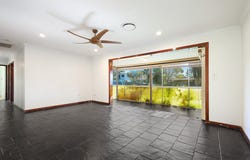 11 Jalibah Avenue, Tweed Heads, NSW 2485